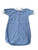 Bunting Bags / BI-BB-4: Medium Blue