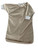 Bunting Bags / BI-BB-8: Tan