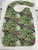 Adult Bibs / CA-B-A-1: Cats - Left