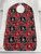 Adult Bibs / CA-B-A-3: Senators - Centre