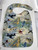 Adult Bibs / CA-B-A-8: Planes