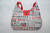 Cross Body Bags / HB-CB-10: Canada Brave