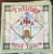 Fabric Nursery Books / BI-FNB-8: Book 7 (Tidings and Tales)