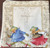 Fabric Nursery Books / BI-FNB-8: Book 7 (Tidings and Tales)