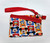 Coin Purses / HB-CP-1: Mickey and Friends