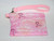 Coin Purses / HB-CP-3: Pink Ribbon