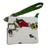 Coin Purses / HB-CP-16: Grinch (Green)