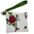Coin Purses / HB-CP-16: Grinch (Green)