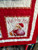 Wall Hangings / Q-WH-26: Kitty Joy