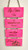 Wall Art - Words of Wisdom / HD-WAWI-2: Life Takes Us - 4 Panel