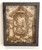 Wall Art - Words of Wisdom / HD-WAWI-160: Engraved Image: Nativity - 8x10-Laser Engraved Picture