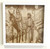 Wall Art - Words of Wisdom / HD-WAWI-161: Engraved Image: On the Road - 8x10-Laser Engraved Picture