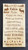 Wall Art - Words of Wisdom / HD-WAWI-1710: Cabin Rules (Natural) - Laser Engraved Pine Sign