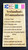 Wall Art - Words of Wisdom / HD-WAWI-1711: Newfoundland's 10 Commandments, Dual New and Old Flags (Natural) - Laser Engraved Pine Sign