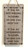 Wall Art - Words of Wisdom / HD-WAWI-1732: If your not willing to Learn (Natural) - Laser Engraved Panel