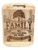 Wall Art - Words of Wisdom / HD-WAWI-1771: Family (Natural) - Laser Engraved Panel