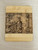 Wall Art - Words of Wisdom / HD-WAWI-1786: Drink Coaster / Small Tray Board - Laser Engraved Coaster