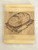 Wall Art - Words of Wisdom / HD-WAWI-1902: Drink Coaster / Small Tray Board - Bread Theme