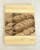 Wall Art - Words of Wisdom / HD-WAWI-1903: Drink Coaster / Small Tray Board - Fruit Basket Theme