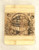 Wall Art - Words of Wisdom / HD-WAWI-1904: Drink Coaster / Small Tray Board - Fruit Basket Theme