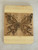 Wall Art - Words of Wisdom / HD-WAWI-1910: Drink Coaster / Small Tray Board - Butteryfly Theme