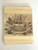 Wall Art - Words of Wisdom / HD-WAWI-1914: Drink Coaster / Small Tray Board - Coffee Cup Theme