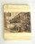 Wall Art - Words of Wisdom / HD-WAWI-1917: Drink Coaster / Small Tray Board - Classic Car Theme