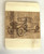 Wall Art - Words of Wisdom / HD-WAWI-1918: Drink Coaster / Small Tray Board - Classic Car Theme