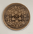 Wall Art - Words of Wisdom / HD-WAWI-3000: Lazy Susan - Flowers