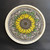 Wall Art - Words of Wisdom / HD-WAWI-3003: 2-Tier-Tray - Sunflower