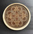 Wall Art - Words of Wisdom / HD-WAWI-3014: 2-Tier-Tray - Pearl Design