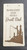 Wall Art - Words of Wisdom / HD-WAWI-9032: Behind every Great kid is a Great Dad (Natural) - Laser Engraved Panel