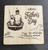Wall Art - Words of Wisdom / HD-WAWI-9039: Happy Father's Day - Time well Spent with Grandpa! (Natural) - Laser Engraved Panel