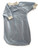 Bunting Bags / BI-BB-2: Light Blue