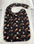 Adult Bibs / CA-B-A-16: Music Instruments