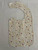 Toddler Bibs / CA-B-T-20: ABC's and Red Hards Hearts