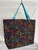 Shopping - Grocery / B-SG-3: I Love Dogs