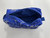 Cosmetic & Toiletry Bags / B-C-1: Blue Chinese