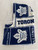 Hoodie Scarfs / H-HS-1: Toronto Maple Leafs