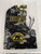 Hoodie Scarfs / H-HS-10: Boston Bruins