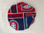Round Hats / H-R-2: Montreal Canadiens