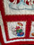 Wall Hangings / Q-WH-26: Kitty Joy