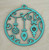Christmas Tree Decorations / SH-CTD-11: Christmas Ball Set
