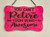Wall Art - Words of Wisdom / HD-WAWI-1809: You Can't Retire (Natural) - 5-Panel-Sign