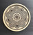 Wall Art - Words of Wisdom / HD-WAWI-3007: 2-Tier-Tray - Intricate Design