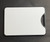 Wall Art - Words of Wisdom / HD-WAWI-9021: Bless This Table (Natural) - 2 Sided - Cutting Board Panel