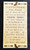 Wall Art - Words of Wisdom / HD-WAWI-9075: Happiness has Paws - DOGs (Natural) - Laser Engraved Panel
