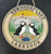 Wall Art - Words of Wisdom / HD-WAWI-9321: Newfoundland - Puffins (Natural) - Laser Engraved Panel
