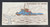 Wall Art - Words of Wisdom / HD-WAWI-9322: Newfoundland - Fishing boat with Whale (Natural) - Laser Engraved Panel