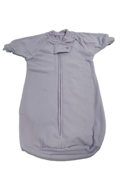 Bunting Bags / BI-BB-5: Light Purple